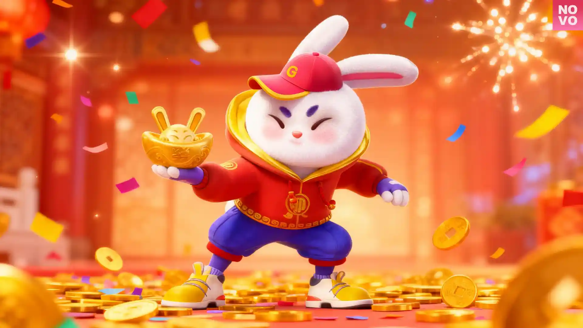 entretenimento online