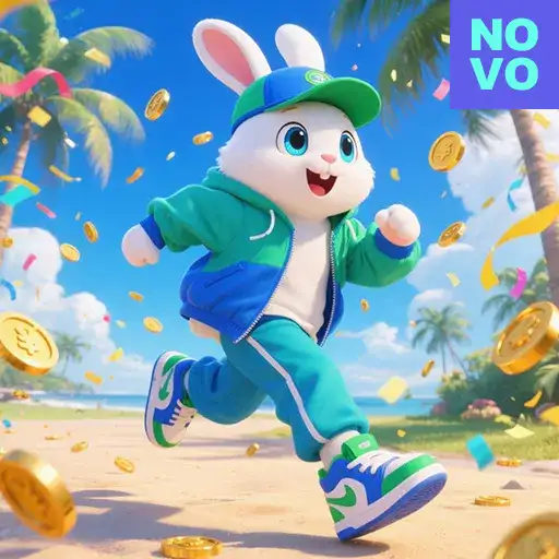 tptp promocoes apostas ao vivo