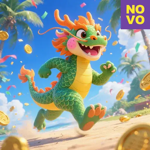 tptp registrar apostas ao vivo