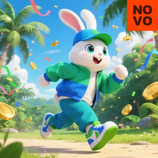 tptp suporte jogos emocionantes