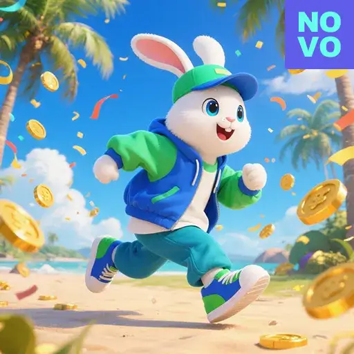 tptp promocoes jogos