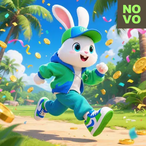 tptp slots jogos emocionantes