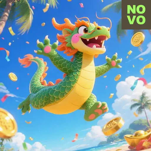 tptp slots apostas ao vivo