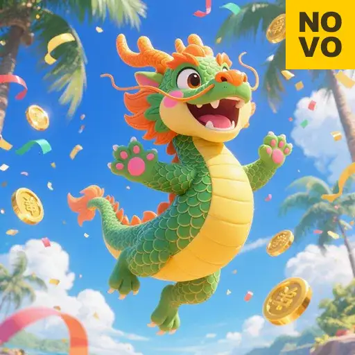 tptp slots entretenimento online